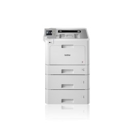 HL-L9310CDWTT - Drucker -...